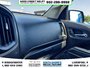2015 GMC Canyon 4WD SLE-20
