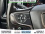 2015 GMC Canyon 4WD SLE-11