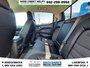 2015 GMC Canyon 4WD SLE-25