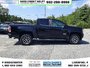 2015 GMC Canyon 4WD SLE-4