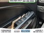 2015 GMC Canyon 4WD SLE-9
