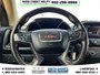 2015 GMC Canyon 4WD SLE-13