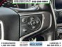 2015 GMC Canyon 4WD SLE-12