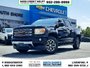 2015 GMC Canyon 4WD SLE-0