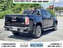 2015 GMC Canyon 4WD SLE-5
