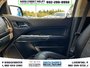 2015 GMC Canyon 4WD SLE-23
