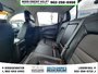 2021 GMC Canyon 4WD AT4 w/Cloth-24