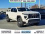 2023 GMC Canyon AT4-3