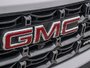 2024 GMC Canyon AT4-7