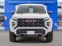 2024 GMC Canyon AT4-1