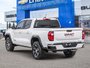 2024 GMC Canyon AT4-3