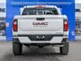 2024 GMC Canyon ELEVATION-4