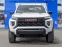 2024 GMC Canyon ELEVATION-1