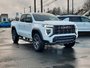 2024 GMC Canyon AT4-3