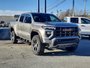 2024 GMC Canyon AT4-3