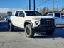 2024 GMC Canyon AT4X-3