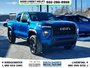2024 GMC Canyon Elevation-3