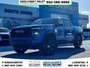 2024 GMC Canyon Elevation-0