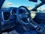 2025 GMC Canyon ELEVATION-1