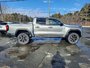 2025 GMC Canyon ELEVATION-4