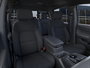 2025 GMC Canyon ELEVATION-5