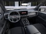 2025 GMC Canyon ELEVATION-4