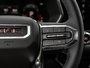 2025 GMC Canyon ELEVATION-14