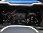 2025 GMC Canyon ELEVATION-13