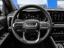 2025 GMC Canyon ELEVATION-12