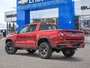 2025 GMC Canyon ELEVATION-3
