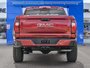 2025 GMC Canyon ELEVATION-4