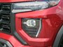 2025 GMC Canyon ELEVATION-9