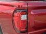 2025 GMC Canyon ELEVATION-10