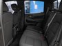 2025 GMC Canyon ELEVATION-20