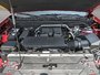2025 GMC Canyon ELEVATION-5