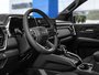 2025 GMC Canyon ELEVATION-11