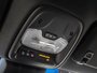 2025 GMC Canyon ELEVATION-18
