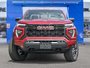 2025 GMC Canyon ELEVATION-1
