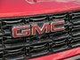2025 GMC Canyon ELEVATION-8