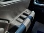 2025 GMC Canyon ELEVATION-8