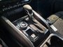 2025 GMC Canyon ELEVATION-16