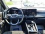 2025 GMC Canyon ELEVATION-25