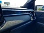 2025 GMC Canyon ELEVATION-18
