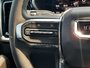 2025 GMC Canyon ELEVATION-9