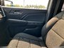 2025 GMC Canyon ELEVATION-19