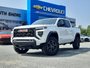 2025 GMC Canyon ELEVATION-0