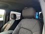 2025 GMC Canyon ELEVATION-2