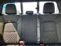 2025 GMC Canyon ELEVATION-21