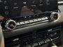 2025 GMC Canyon ELEVATION-15