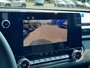 2025 GMC Canyon ELEVATION-14